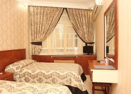 turkiye/istanbul/fatih/turvan-hotel-1515176350.png