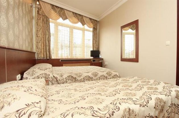 turkiye/istanbul/fatih/turvan-hotel-1653029260.png