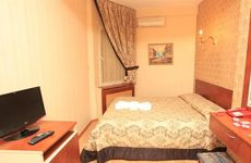 turkiye/istanbul/fatih/turvan-hotel-387431356.png