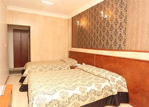 turkiye/istanbul/fatih/turvan-hotel-578768007.png