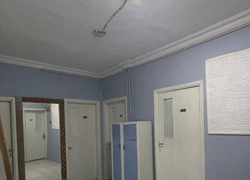 turkiye/istanbul/fatih/uckunlar-hostel_088dcea7.jpg