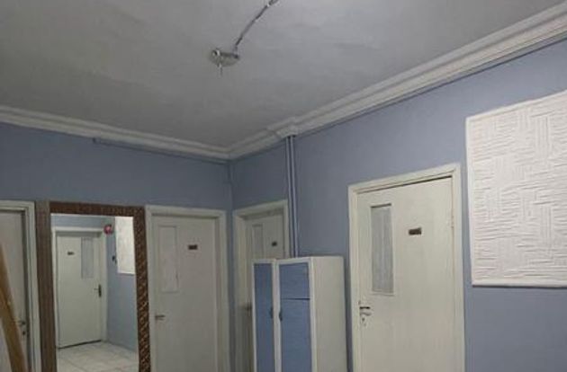 turkiye/istanbul/fatih/uckunlar-hostel_088dcea7.jpg