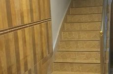 turkiye/istanbul/fatih/uckunlar-hostel_44bb5832.jpg
