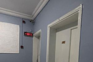 turkiye/istanbul/fatih/uckunlar-hostel_5df8946f.jpg
