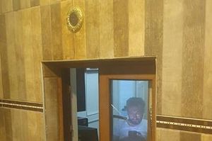 turkiye/istanbul/fatih/uckunlar-hostel_9031e4f4.jpg