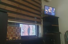 turkiye/istanbul/fatih/uckunlar-hostel_9ad98389.jpg