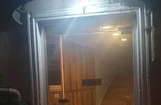 turkiye/istanbul/fatih/uckunlar-hostel_aa507484.jpg