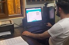 turkiye/istanbul/fatih/uckunlar-hostel_b8480a3a.jpg