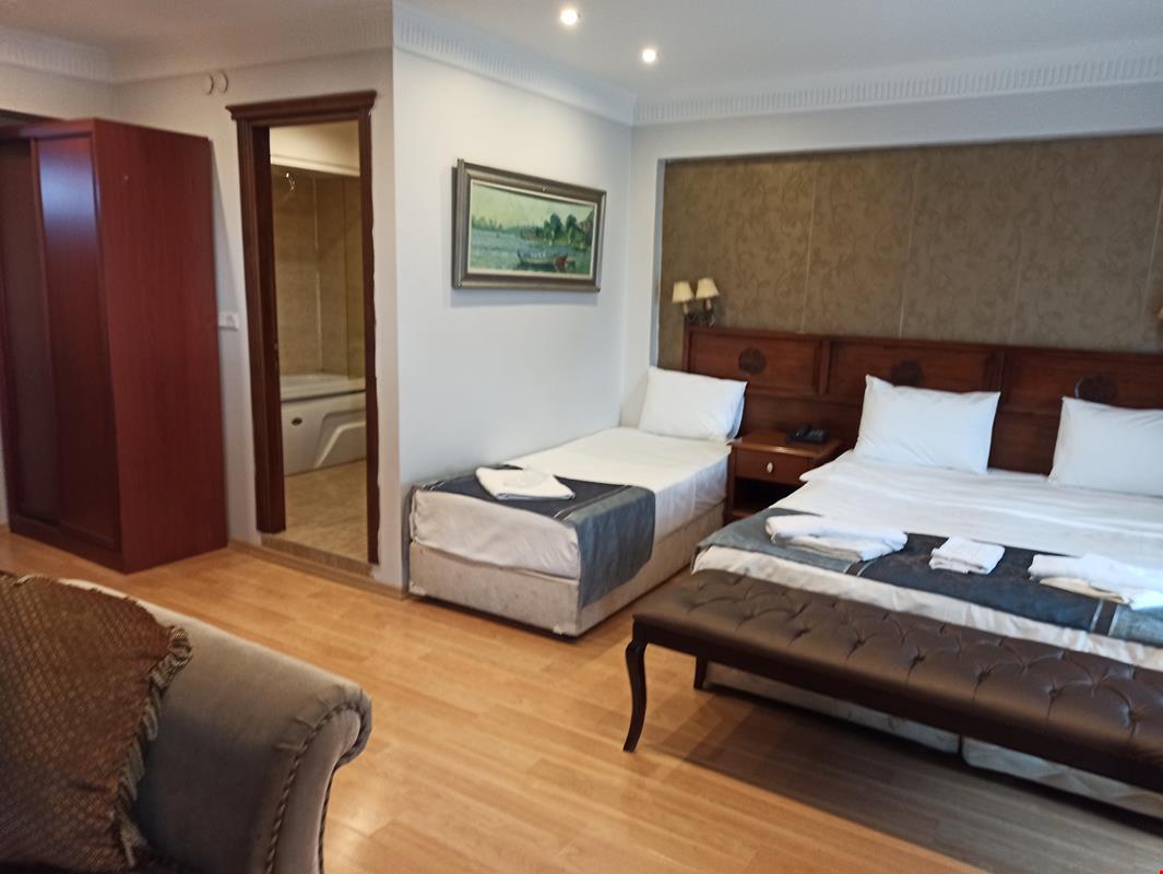 turkiye/istanbul/fatih/valdivia-hotel_79b17dc7.jpg