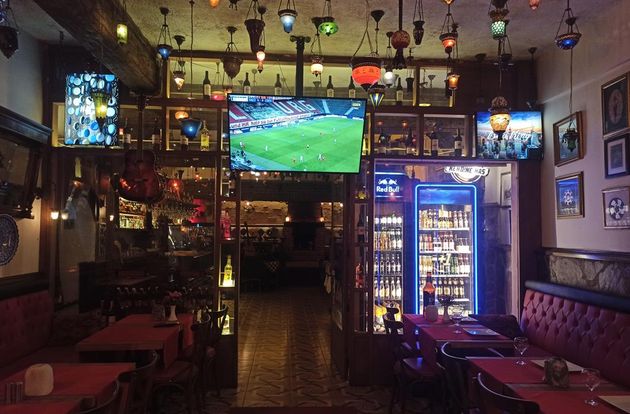 turkiye/istanbul/fatih/valdivia-hotel_942d7a46.jpg