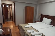 turkiye/istanbul/fatih/valdivia-hotel_a7dde6b9.jpg