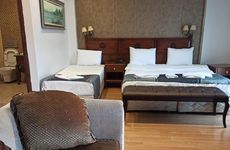 turkiye/istanbul/fatih/valdivia-hotel_bf9d4319.jpg