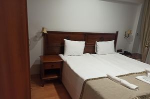 turkiye/istanbul/fatih/valdivia-hotel_c7616635.jpg
