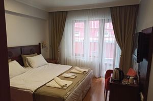 turkiye/istanbul/fatih/valdivia-hotel_eb3db2ca.jpg