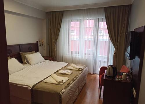 turkiye/istanbul/fatih/valdivia-hotel_eb3db2ca.jpg