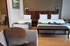 turkiye/istanbul/fatih/valdivia-hotel_f8acf52b.jpg