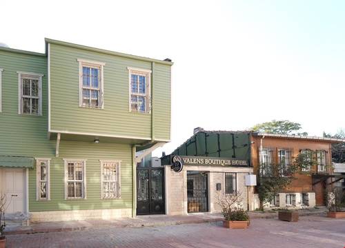 turkiye/istanbul/fatih/valens-boutique-hotel_4ba306a5.jpg