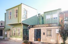 turkiye/istanbul/fatih/valens-boutique-hotel_b299c079.jpg