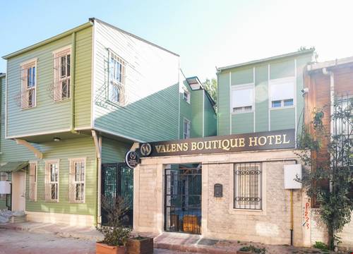 turkiye/istanbul/fatih/valens-boutique-hotel_b299c079.jpg