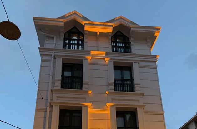 turkiye/istanbul/fatih/valens-gold-palace_a61973f0.jpg