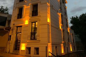 turkiye/istanbul/fatih/valens-gold-palace_b631ae6e.jpg