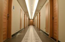 turkiye/istanbul/fatih/valens-hotel-downtown-6ecee4b0.jpg