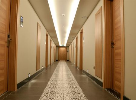 turkiye/istanbul/fatih/valens-hotel-downtown-6ecee4b0.jpg