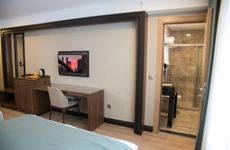 turkiye/istanbul/fatih/valens-hotel-downtown-81dcd6d6.jpg