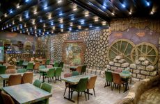 turkiye/istanbul/fatih/valens-hotel-downtown-b8bbc6b0.jpg