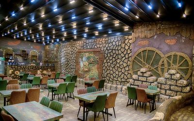 Valens Hotel · 4