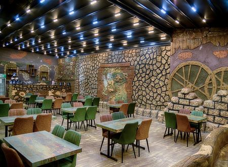 turkiye/istanbul/fatih/valens-hotel-downtown-b8bbc6b0.jpg