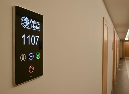 turkiye/istanbul/fatih/valens-hotel-downtown-c2da533d.jpg