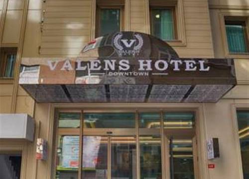 turkiye/istanbul/fatih/valens-hotel-downtown-dc711e7f.jpg