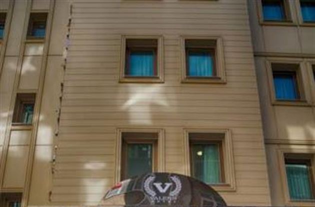 turkiye/istanbul/fatih/valens-hotel-downtown-dc711e7f.jpg