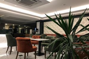 turkiye/istanbul/fatih/valens-hotel-downtown-f5876569.jpg