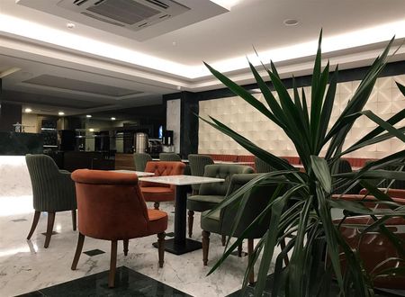 turkiye/istanbul/fatih/valens-hotel-downtown-f5876569.jpg