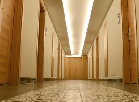 turkiye/istanbul/fatih/valens-hotel-downtown-fc2abdb8.jpg