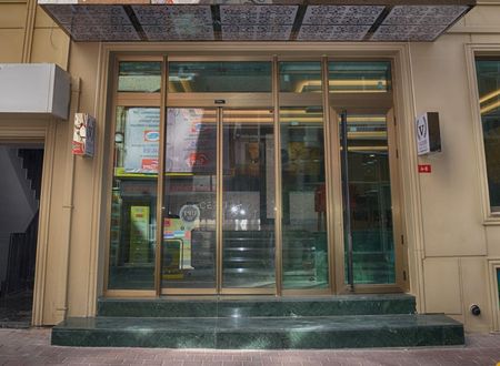 turkiye/istanbul/fatih/valens-hotel-downtown_2078a950.jpg