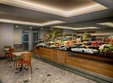 turkiye/istanbul/fatih/valens-hotel-istanbul_65b3b37a.jpg