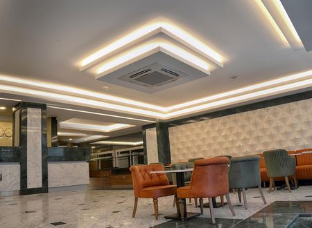 turkiye/istanbul/fatih/valens-hotel-istanbul_e5cfb199.jpg