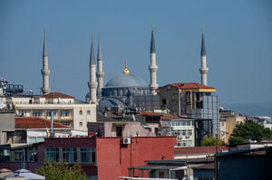 turkiye/istanbul/fatih/valeria-antique-1892-sultanahmet_66f0ec72.jpg