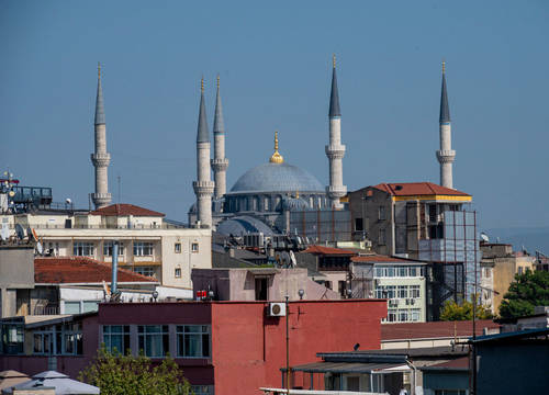 turkiye/istanbul/fatih/valeria-antique-1892-sultanahmet_66f0ec72.jpg