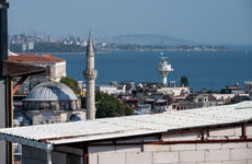 turkiye/istanbul/fatih/valeria-antique-1892-sultanahmet_a404c1bb.jpg