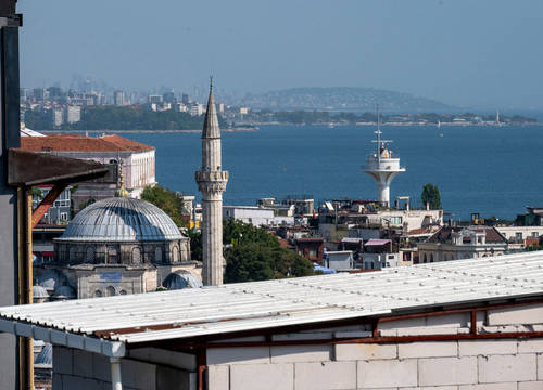 turkiye/istanbul/fatih/valeria-antique-1892-sultanahmet_a404c1bb.jpg