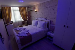 turkiye/istanbul/fatih/vander-valk-hotel-6652d5aa.jpg
