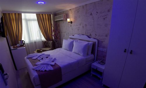 turkiye/istanbul/fatih/vander-valk-hotel-6652d5aa.jpg