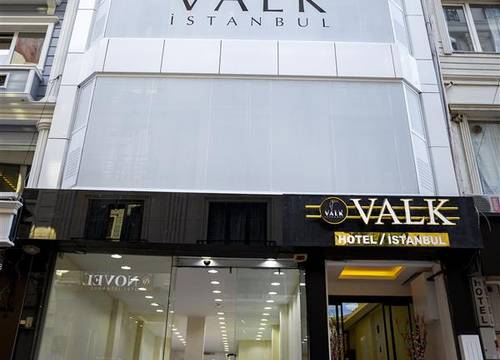 turkiye/istanbul/fatih/vander-valk-hotel-d2789b6c.jpg