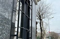 turkiye/istanbul/fatih/vatan-house_d8b21aeb.jpg