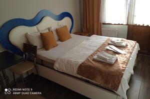turkiye/istanbul/fatih/vefa-hotelsuites_010f1a70.jpg