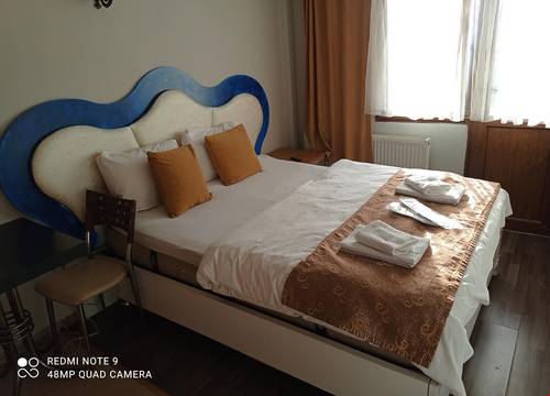 turkiye/istanbul/fatih/vefa-hotelsuites_010f1a70.jpg